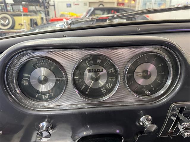 1951 Packard 200 (CC-2055768) for sale in Mundelein, Illinois