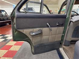 1951 Packard 200 (CC-2055768) for sale in Mundelein, Illinois