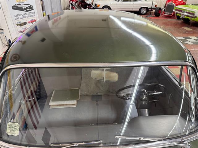 1951 Packard 200 (CC-2055768) for sale in Mundelein, Illinois