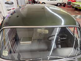 1951 Packard 200 (CC-2055768) for sale in Mundelein, Illinois