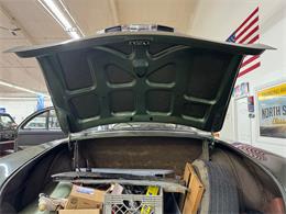 1951 Packard 200 (CC-2055768) for sale in Mundelein, Illinois