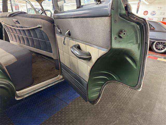 1951 Packard 200 (CC-2055768) for sale in Mundelein, Illinois