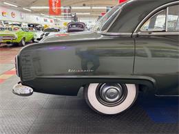 1951 Packard 200 (CC-2055768) for sale in Mundelein, Illinois
