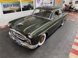 1951 Packard 200 (CC-2055768) for sale in Mundelein, Illinois