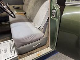 1951 Packard 200 (CC-2055768) for sale in Mundelein, Illinois