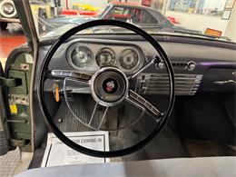 1951 Packard 200 (CC-2055768) for sale in Mundelein, Illinois