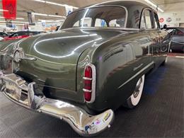 1951 Packard 200 (CC-2055768) for sale in Mundelein, Illinois