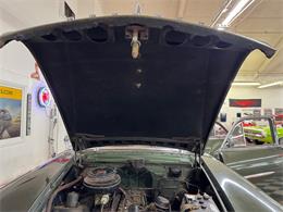 1951 Packard 200 (CC-2055768) for sale in Mundelein, Illinois