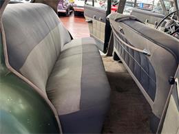 1951 Packard 200 (CC-2055768) for sale in Mundelein, Illinois