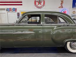 1951 Packard 200 (CC-2055768) for sale in Mundelein, Illinois