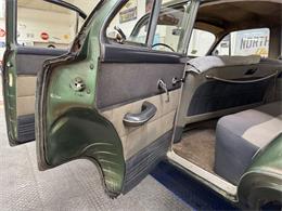 1951 Packard 200 (CC-2055768) for sale in Mundelein, Illinois