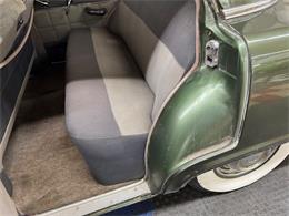 1951 Packard 200 (CC-2055768) for sale in Mundelein, Illinois