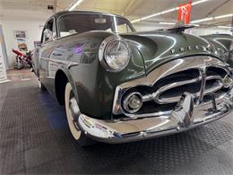 1951 Packard 200 (CC-2055768) for sale in Mundelein, Illinois