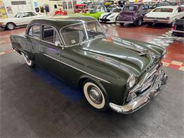 1951 Packard 200 (CC-2055768) for sale in Mundelein, Illinois