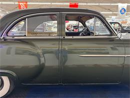 1951 Packard 200 (CC-2055768) for sale in Mundelein, Illinois