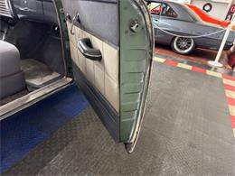 1951 Packard 200 (CC-2055768) for sale in Mundelein, Illinois