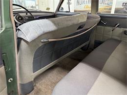1951 Packard 200 (CC-2055768) for sale in Mundelein, Illinois