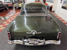 1951 Packard 200 (CC-2055768) for sale in Mundelein, Illinois