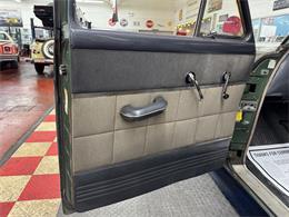 1951 Packard 200 (CC-2055768) for sale in Mundelein, Illinois