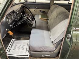 1951 Packard 200 (CC-2055768) for sale in Mundelein, Illinois