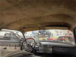 1951 Packard 200 (CC-2055768) for sale in Mundelein, Illinois