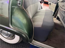 1951 Packard 200 (CC-2055768) for sale in Mundelein, Illinois