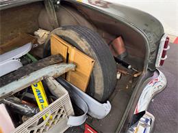 1951 Packard 200 (CC-2055768) for sale in Mundelein, Illinois