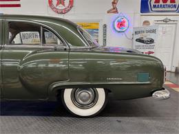 1951 Packard 200 (CC-2055768) for sale in Mundelein, Illinois