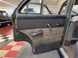 1951 Packard 200 (CC-2055768) for sale in Mundelein, Illinois