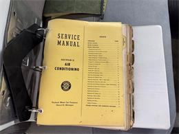1951 Packard 200 (CC-2055768) for sale in Mundelein, Illinois