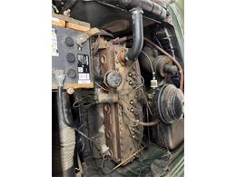 1951 Packard 200 (CC-2055768) for sale in Mundelein, Illinois