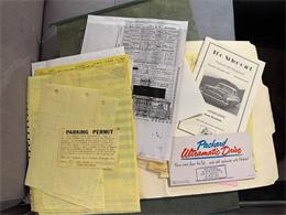 1951 Packard 200 (CC-2055768) for sale in Mundelein, Illinois