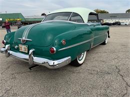 1952 Pontiac Catalina (CC-2055770) for sale in Mundelein, Illinois