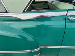 1952 Pontiac Catalina (CC-2055770) for sale in Mundelein, Illinois