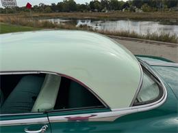 1952 Pontiac Catalina (CC-2055770) for sale in Mundelein, Illinois