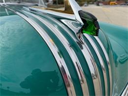 1952 Pontiac Catalina (CC-2055770) for sale in Mundelein, Illinois