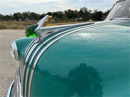 1952 Pontiac Catalina (CC-2055770) for sale in Mundelein, Illinois