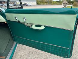 1952 Pontiac Catalina (CC-2055770) for sale in Mundelein, Illinois