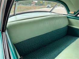 1952 Pontiac Catalina (CC-2055770) for sale in Mundelein, Illinois
