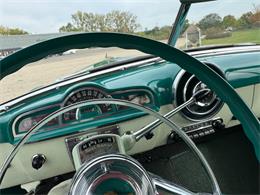 1952 Pontiac Catalina (CC-2055770) for sale in Mundelein, Illinois