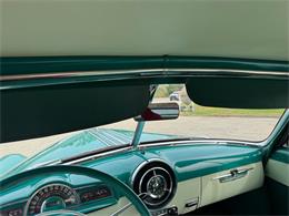 1952 Pontiac Catalina (CC-2055770) for sale in Mundelein, Illinois