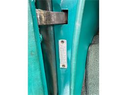 1952 Pontiac Catalina (CC-2055770) for sale in Mundelein, Illinois