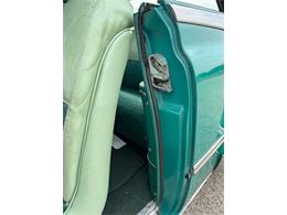1952 Pontiac Catalina (CC-2055770) for sale in Mundelein, Illinois
