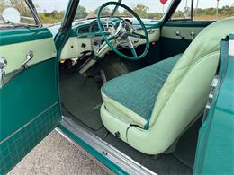 1952 Pontiac Catalina (CC-2055770) for sale in Mundelein, Illinois