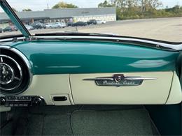 1952 Pontiac Catalina (CC-2055770) for sale in Mundelein, Illinois