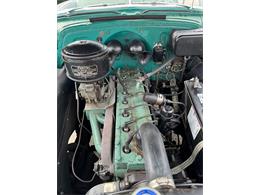 1952 Pontiac Catalina (CC-2055770) for sale in Mundelein, Illinois