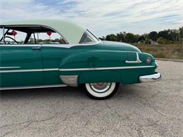 1952 Pontiac Catalina (CC-2055770) for sale in Mundelein, Illinois