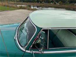 1952 Pontiac Catalina (CC-2055770) for sale in Mundelein, Illinois