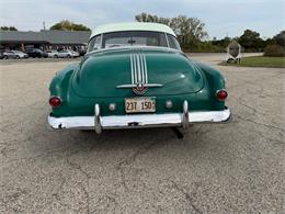 1952 Pontiac Catalina (CC-2055770) for sale in Mundelein, Illinois