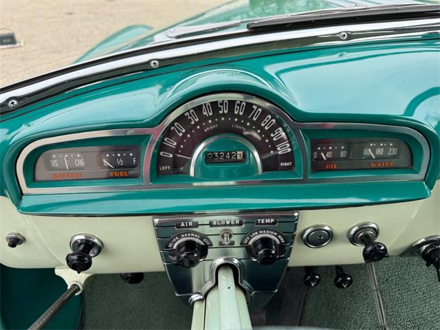 1952 Pontiac Catalina (CC-2055770) for sale in Mundelein, Illinois